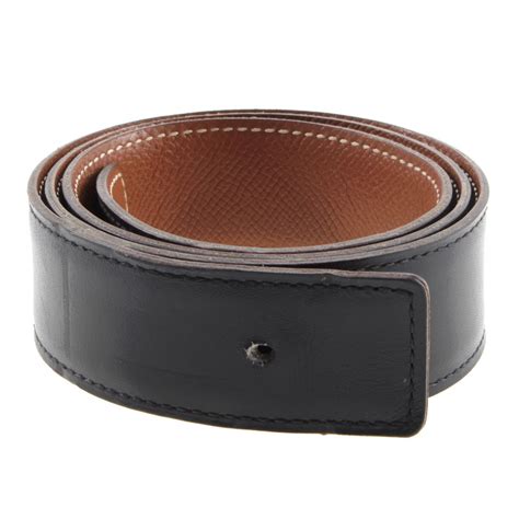 can you buy hermes belt without buckle|hermes belt buckle replacement.